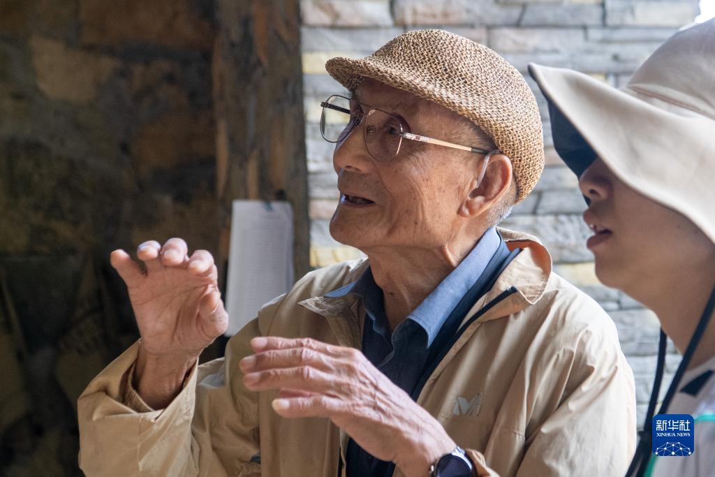 真人扎金花1毛