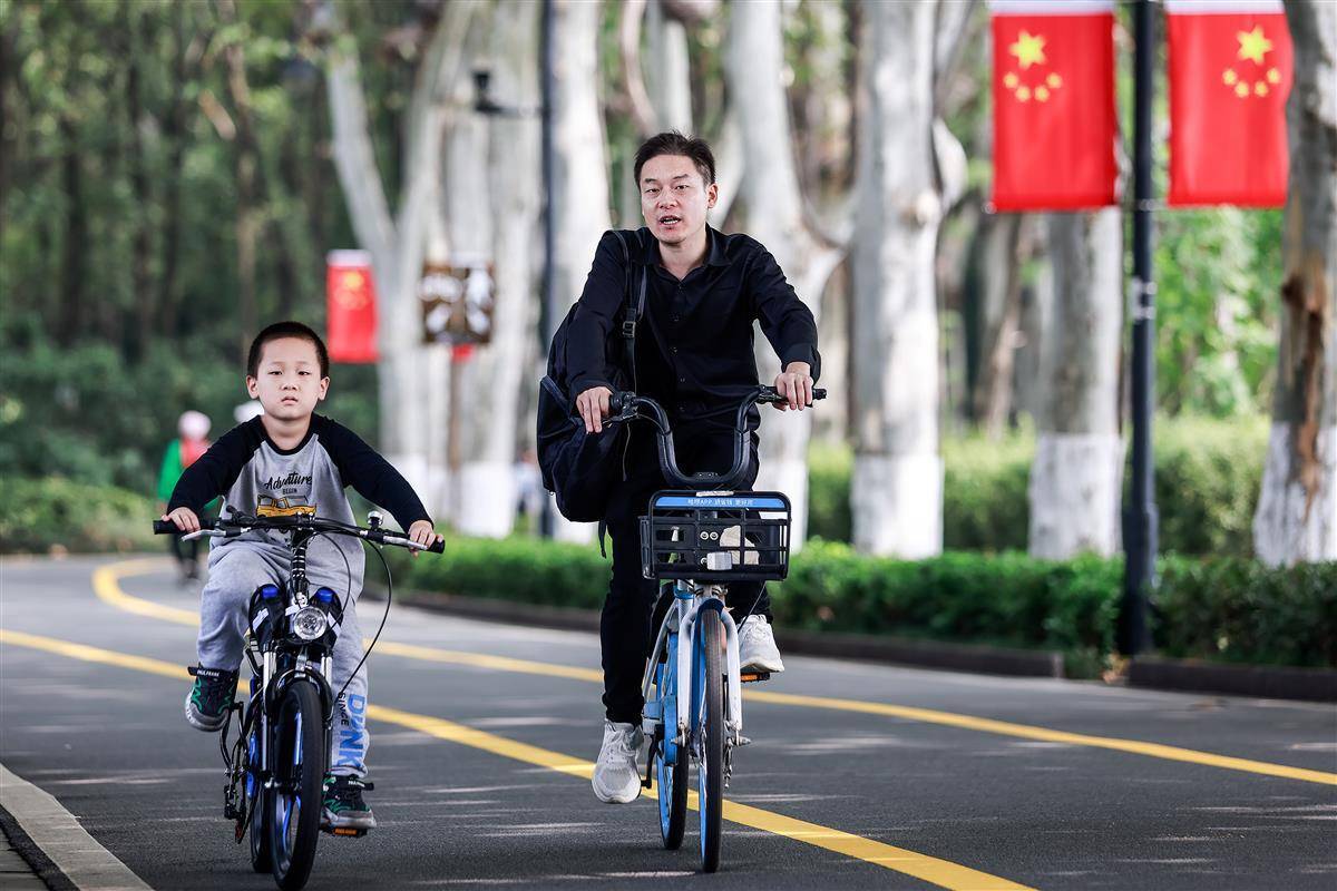 gpk劈鱼来了